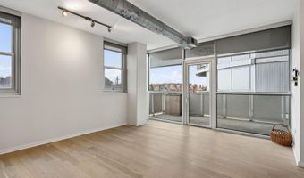 3409 WILSON Blvd 301, Arlington, VA 22201