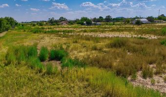 E Of 1102 E Wood Avenue, Carlsbad, NM 88220