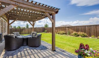 912 Crepe Myrtle Ln, Anna, TX 75409