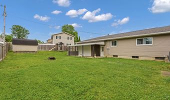 234 Shawnee Dr, Bedford, IN 47421