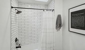7543 S Bloomfield Royalton Rd, Ashville, OH 43103