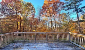 150 Fillmore St, Bennington, VT 05201