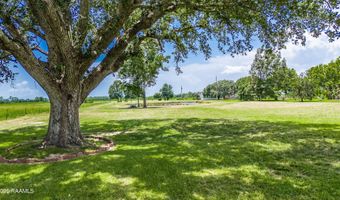 12211 Veterans Memorial Dr, Abbeville, LA 70510