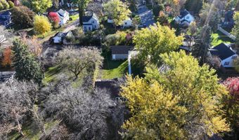 1019 Ash St, Alexandria, MN 56308