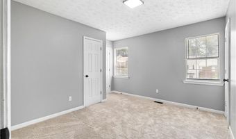 7220 Crestside Dr, Austell, GA 30168