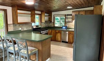 16-1963 36th Ave, Keaau, HI 96749