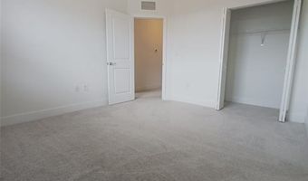 5542 Agostino Way, Ave Maria, FL 34142