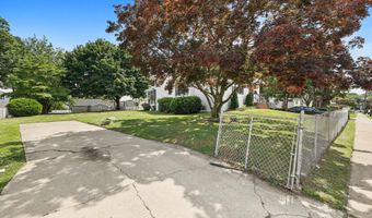 36 APPLE Ave, Bellmawr, NJ 08031