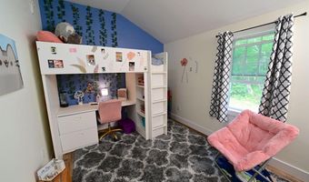 272 Narrows Rd, Barnstead, NH 03225