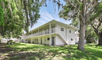 320 LAKEVIEW St 222, Orlando, FL 32804