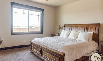 5320 Amherst Dr, Billings, MT 59106