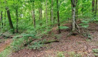 8855 US Highway 72 W, Athens, AL 35611