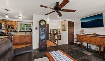 18122 E Duwamish Dr #17, Bayview, ID 83803
