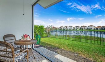 5493 Soria, Ave Maria, FL 34142