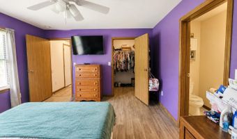 8005 Stone Castle Rd, Athens, OH 45701