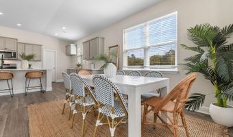 1296 Woodhouse Dr NW, Ash, NC 28420