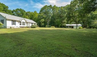 2324 Floyd Springs Rd, Armuchee, GA 30105