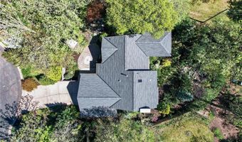 14283 Uplander St NW, Andover, MN 55304