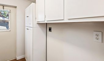 286 E Tamarack Cir, Battlement Mesa, CO 81635