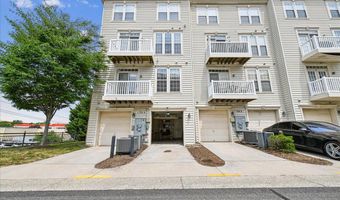 5722 CALLCOTT Way B, Alexandria, VA 22312