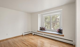 415 Pacific Ave C, Aspen, CO 81611