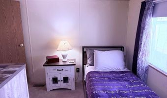 6 Leisure Dr, Auburndale, FL 33823