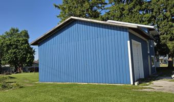 106 E Fremont St, Arcadia, OH 44804