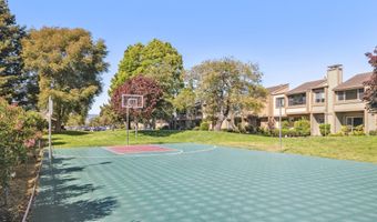 3150 Phoenix Ln, Alameda, CA 94502