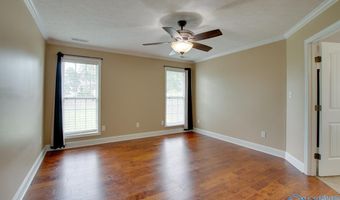 25751 Caldera Dr, Athens, AL 35613