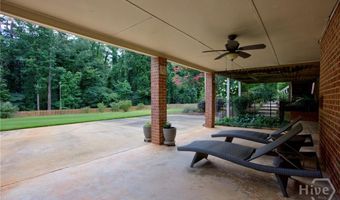 105 Moss Side Dr, Athens, GA 30607
