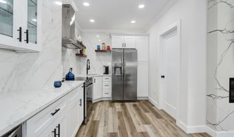 2721 Boardwalk 1209, Atlantic City, NJ 08401