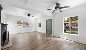 1509 N Avenida De La Estrella, San Clemente, CA 92672