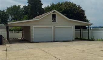 600-602 Hillman Rd, Akron, OH 44312