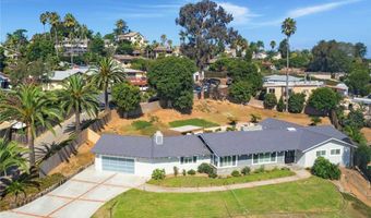 1864 Laurel Rd, Oceanside, CA 92054