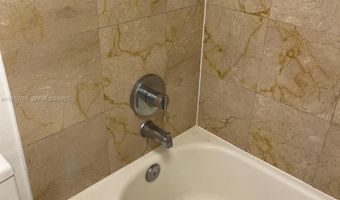 10275 Collins Ave 904, Bal Harbour, FL 33154