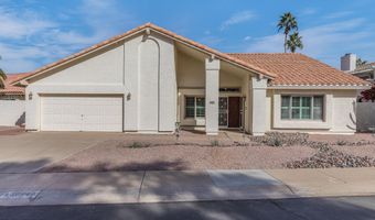 10940 W Clover Way, Avondale, AZ 85392