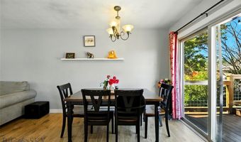 801 Iowa St, Belgrade, MT 59714