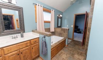 13874 NE County Road 353, Adrian, MO 64720
