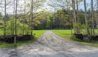 111 Yellow City Rd, Amenia, NY 12501