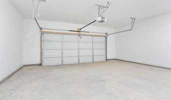 105 Reece Rd, Baxter, TN 38544