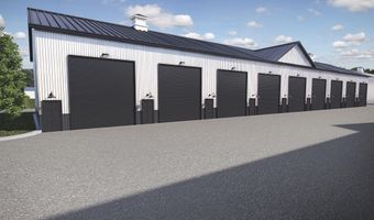 36054 ZION CHURCH Rd, Frankford, DE 19945