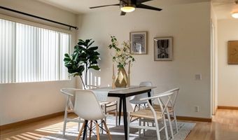 91-313 Hoalauna Pl, Ewa Beach, HI 96706