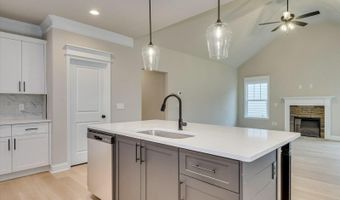 1177 Speckled Teal Path, Aiken, SC 29803