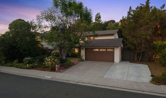 30729 Lakefront Dr, Agoura Hills, CA 91301