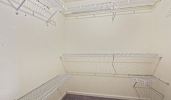 1112 OAKWOOD Ln, Bel Air, MD 21015