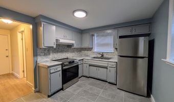 11840 S Karlov Ave BE, Alsip, IL 60803