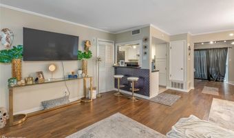 3730 Fairfield 172, Shreveport, LA 71104