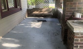 3143 Carson Ave, Indianapolis, IN 46227