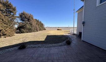 1091 Big Bear Rd, Barnes, KS 66933