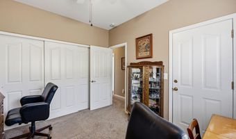 825 N Reed Rd, Chino Valley, AZ 86323